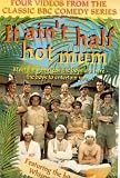 It Ain't Half Hot Mum [UK IMPORT] - Michael Bates
