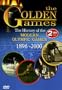 The Golden Games - The History of the Modern Olympic Games, 1896-2000