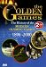 The Golden Games - The History of the Modern Olympic Games, 1896-2000