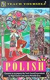 Polish (Teach Yourself)