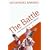The Battle: A New History of the Battle of Waterloo