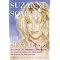 must read fiction and non fiction #15