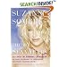 The Sexy Years: Discover the Hormone Connection--The Secret to Fabulous Sex, Great Health, and Vitality, for Women and Men