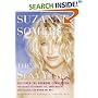 The Sexy Years: Discover the Hormone Connection--The Secret to Fabulous Sex, Great Health, and Vitality, for Women and Men