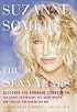 The Sexy Years: Discover the Hormone Connection--The Secret to Fabulous Sex, Great Health, and Vitality, for Women and Men