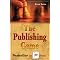 Write a Children's Book and Self-Publish it