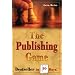 Write a Children's Book and Self-Publish it