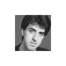 Jason Robert Brown
