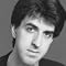 Jason Robert Brown