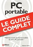PC portable