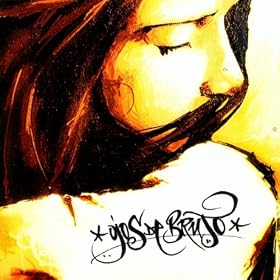 Tiempo De Sole�