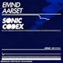 Sonic Codex