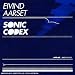 Sonic Codex