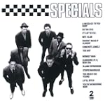 Special 