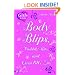 Body Blips, Wobbly Bits and Great Big Zits (Girls in the Know)
