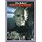 Greatest Horror Pictures