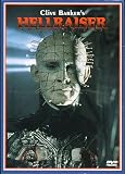 Hellraiser