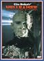 Hellraiser