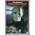 Hellraiser