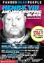 Henry the VIII and His Chopping Block (Famous Dead People)