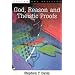 Philosophy of Religion Recommendations
