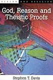 God, reason and theistic proofs