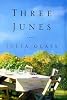 Three Junes