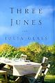 Three Junes