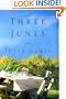 Three Junes