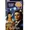 My Favourite Doctor Who Stories