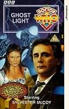 Doctor Who - Ghost Light [1989]