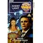 Doctor Who - Ghost Light [1989]