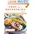 Chef On A Shoestring: More Than 120 Inexpensive Recipes for Great Meals from America's Best Known Chefs