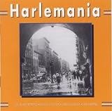 Review Various Artists  / Harlemania