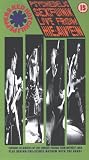 Review 2 Entertain Video  / Psychedelic Sexfunk Live From Heaven [1990]