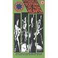 Psychedelic Sexfunk Live From Heaven [1990]