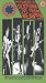 Red Hot Chili Peppers - Psychedelic Sexfunk Live From Heaven [VHS] [1990]