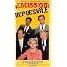 The Best of Mission Impossible, Volume 2 [VHS]