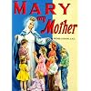Mary My Mother (St. Joseph Picture Books) pk of 10