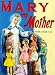 Books : Mary My Mother (St. Joseph Picture Books) pk of 10