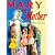 Mary My Mother (St. Joseph Picture Books) pk of 10