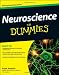 Neuroscience For Dummies (For Dummies (Lifestyles Paperback))