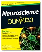 Neuroscience For Dummies (For Dummies (Math & Science))