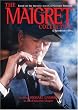 The Maigret Collection