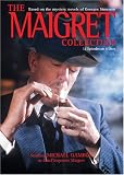 The Maigret Collection
