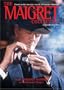 The Maigret Collection