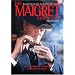 The Maigret Collection