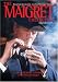 The Maigret Collection