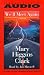Book We'll Meet Again Unabridged