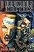 Book Obvious Tactics (Warhammer 40,000)